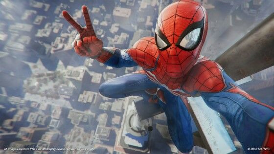 game-ps4-terbaik-2