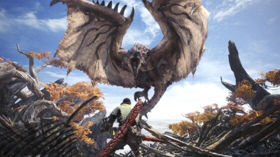 game-ps4-terbaik-5