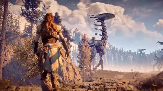 game-ps4-terbaik-6