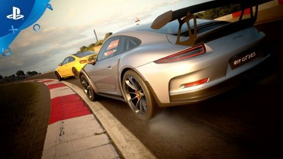 game-ps4-terbaik-7