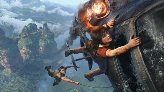 game-ps4-terbaik-8