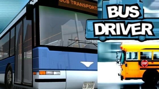 Game Simulator Bus 14 4b676