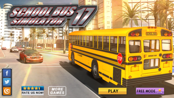 Game Simulator Bus 6 7e9f7