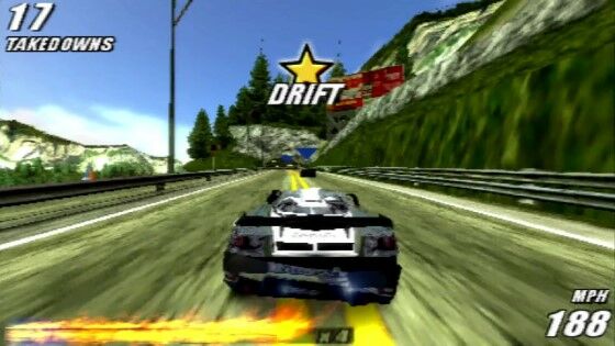 game-psp-terbaik-bisa-kamu-mainkan-android-emulator-6