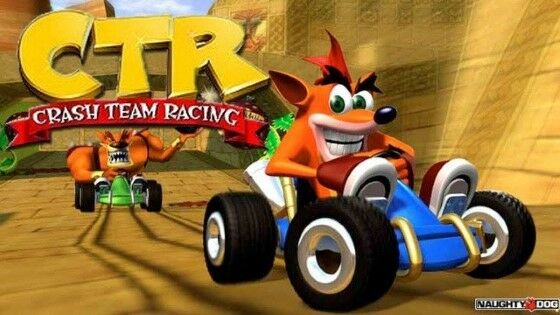 game-playstation-1-terbaik-3