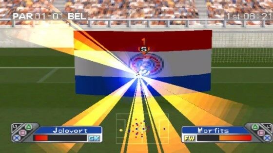 game-playstation-1-terbaik-4