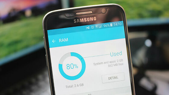 Penting Smartphone Ram 10gb 02 26724