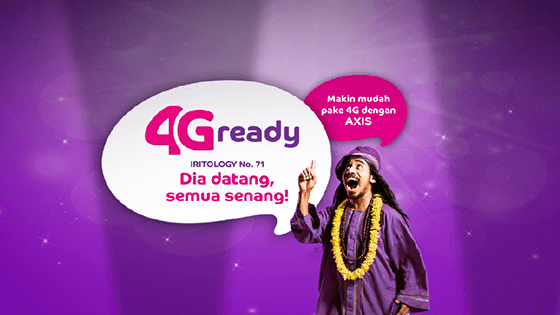 daftar-harga-paket-internet-axis-cara-beli