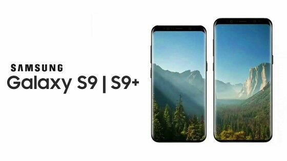 Daftar Hp Samsung Terbaru 1 Ea5ef
