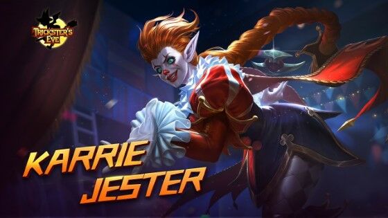 wallpaper-mobile-legends66