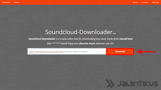 Cara Download Lagu Di Soundcloud Downloader 02 56216