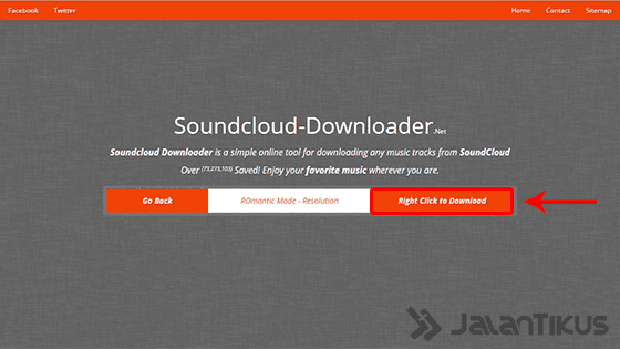 cara-download-lagu-di-soundcloud-downloader-03