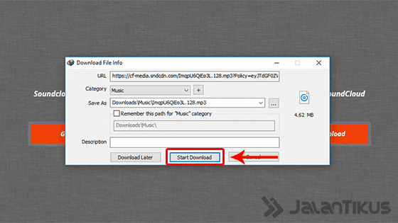Cara Download Lagu Di Soundcloud Downloader 04 115d6