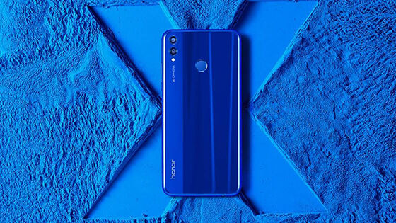 hp-terbaru-2018-honor-8x