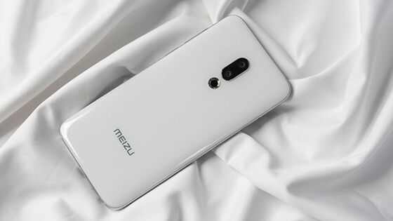 hp-terbaru-2018-meizu-16