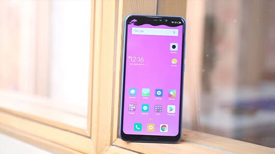 hp-terbaru-2018-redmi-note-6-pro