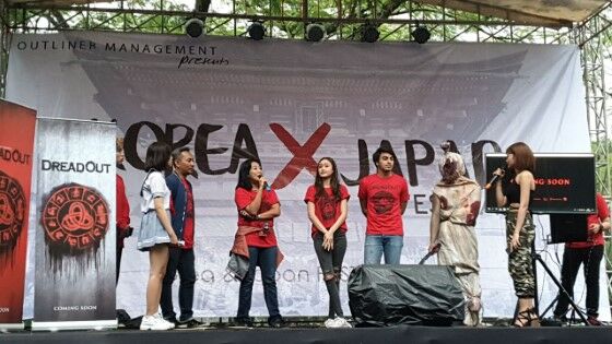 DreadOut Korea X Japan Festival 1 A13f8