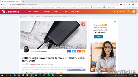 Cara Screenshot Di Laptop Windows Prtsc 01 6818c