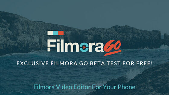Aplikasi Pemotong Video Filmorago E4da4