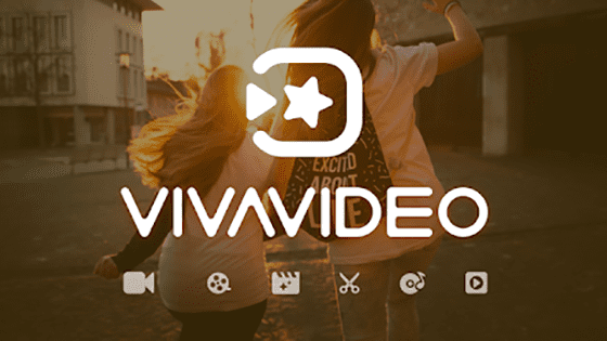 Aplikasi Pemotong Video Vivavideo 76d9c