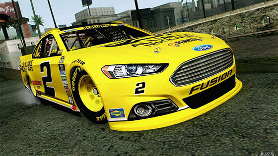 cheat-gta-san-andreas-ps2-car