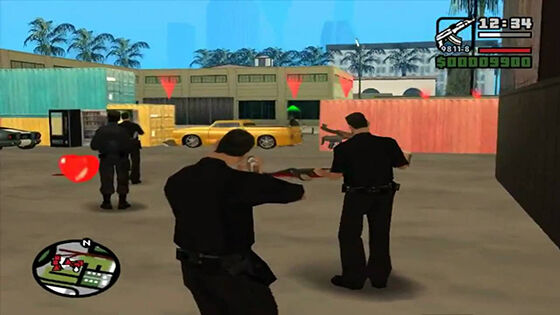 cheat-gta-san-andreas-ps2-gang