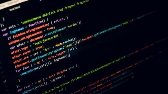 Apa Itu Vpn 2 6b39c