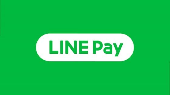 Line Pay1 5c65a