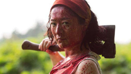 Review One Cut Of The Dead 01 017a7