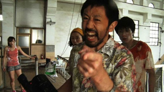 Review One Cut Of The Dead 03 62561