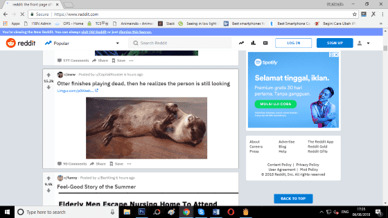 cara menggunakan vpn di pc (1)