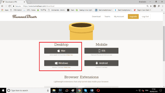 cara menggunakan vpn di pc (2)