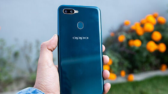 hp-terbaru-2018-oppo-a7