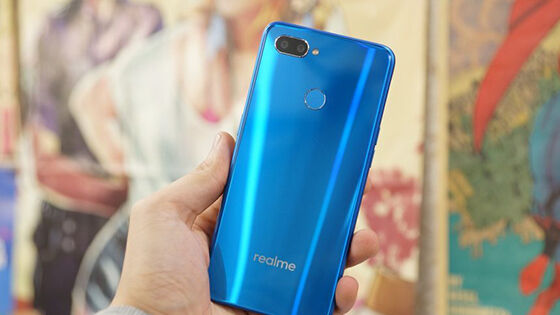 hp-terbaru-2018-realme-u1
