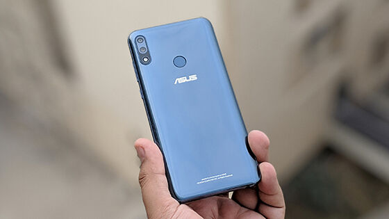 hp-terbaru-2018-zenfone-max-pro-m2