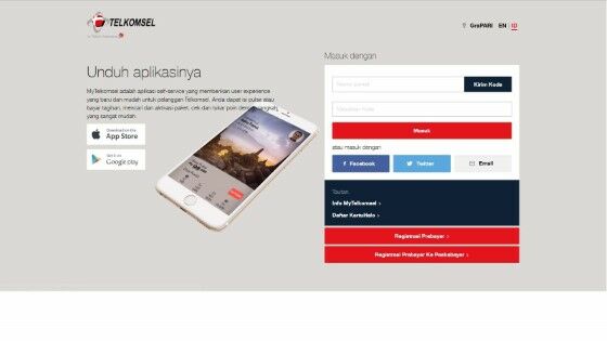 cara-mengecek-kuota-telkomsel-website-1