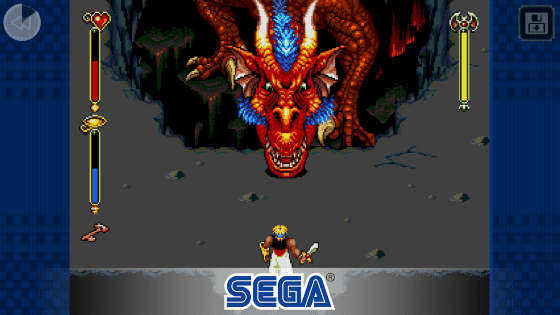 10 Game Dingdong Klasik Gratis di Android-Bikin Nostalgia ...