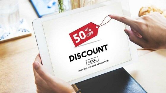 Keuntungan Beli Tiket Online 2 4ec98