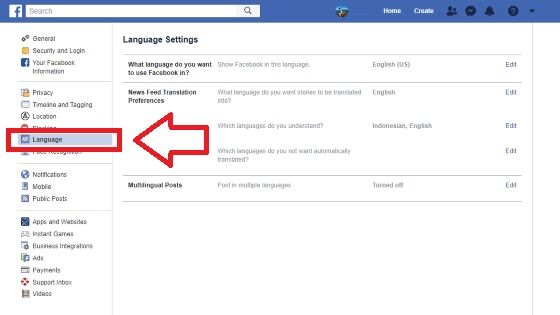 Tutorial Mencari Creator Facebook Gaming2 Bad0e