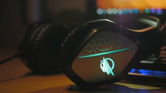 Headset Gaming Murah 6 Ca428
