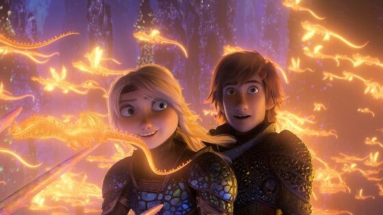 How To Train Your Dragon 3 1 952e9