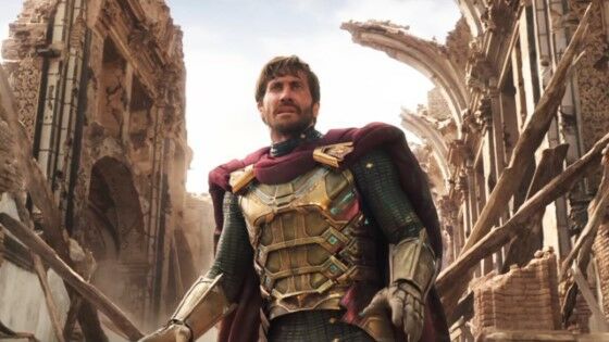 Spiderman Far From Home 2 9fe68