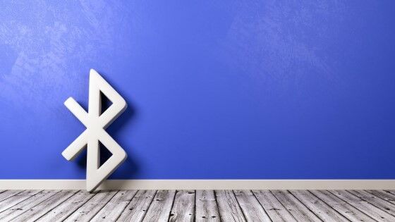 Cara Mengaktifkan Bluetooth Di Laptop 0 5f1ab