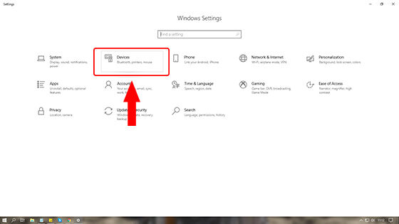 Cara Mengaktifkan Bluetooth Di Laptop Windows 10 2 18c81