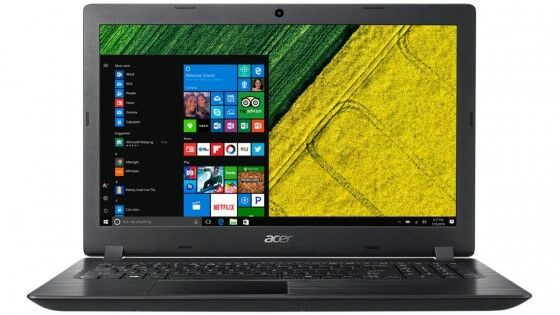 laptop ram 8gb (2)
