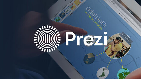 Aplikasi Presentasi Online Prezi 4e2ee