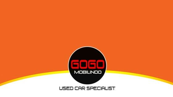 Aplikasi Jual Beli Mobil5 5186e