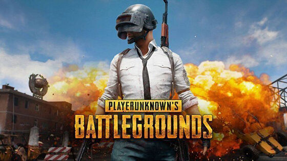 Game Steam Terbaik 01 3d863