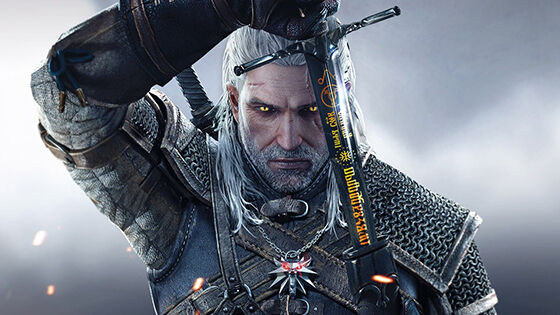 Game Steam Terbaik 04 F5171