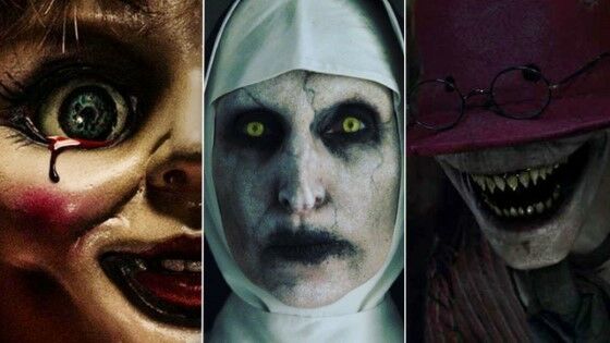 aplikasi-download-film-gratis-5